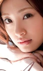 ��ˍʁ@�@2011�N�J�����_�[