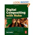 Digital Compositing with Nuke