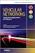 Vehicular Networking: Automotive Applications and Beyond (Intelligent Transport Systems)