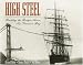 Search : High Steel: Building the Bridges Across San Francisco Bay