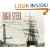 High Steel: Building the Bridges Across San Francisco Bay