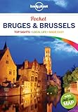 The 500 hidden secrets of Brussels
