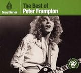 Best of Peter Frampton: Green Series