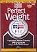 PWA Functional Interval Training DVD - 1 - DVD