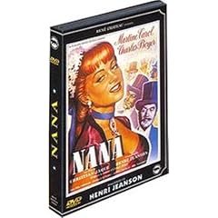 Nana