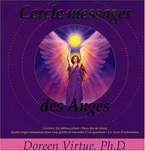 Virtue