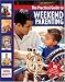 The Practical Guide to Weekend Parenting: 101 Ways to Bond with Your Children while Having Fun