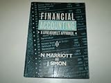Financial accounting