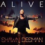 Alive