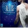 Altus: From Castrato to Countertenor