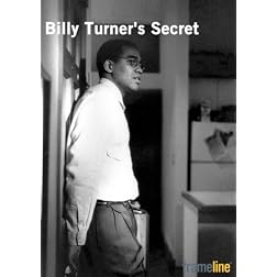 Billy Turner's Secret