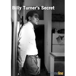 Billy Turner's Secret