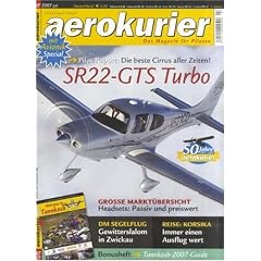 Aerokurier