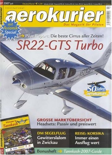 Aerokurier