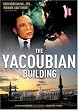 The Yacoubian Building