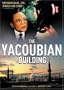 The Yacoubian Building