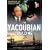 The Yacoubian Building