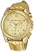 Michael Kors Women's Watch MK5283