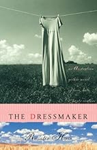 The Dressmaker
