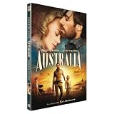 Australiapar Nicole Kidman