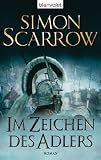 Produkt-Bild: Im Zeichen des Adlers: Roman