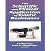 The Scientific and Clinical Application of Elastic Resistance