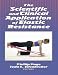 The Scientific and Clinical Application of Elastic Resistance