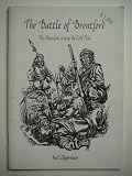 The battle of Brentford : the Hounslow area in the Civil War