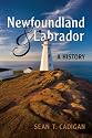 Newfoundland and Labrador: A History