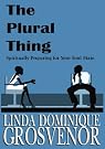 The Plural Thing...