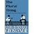 The Plural Thing: Spiritually Preparing for Your Soul Mate