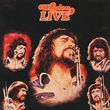 Live