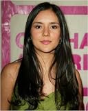 Catalina Sandino Moreno - Movie Poster / Print -- Custom Framing Available