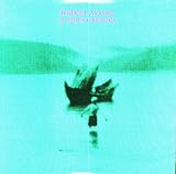 Short Break [VINYL]
