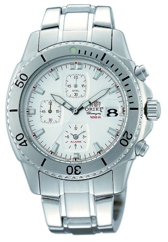 Orient Men