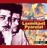 Aa Jaane Jaan