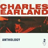 Anthology