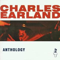 Anthology: the Organ Sessions/Jazz Funk & Beyond