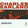 Image of album by Charles Earland