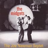 Midgets