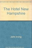 The hotel New Hampshire