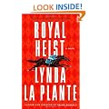 Royal Heist