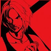 秋葉工房presents 歌ってみたコレクション 鋼兵