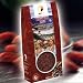 Image of Tibet Goji Beeren natur 150g