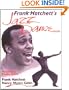 Frank Hatchett's Jazz Dance