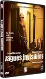 Vagues invisibles