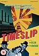 Timeslip [DVD]