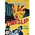 Timeslip [DVD]