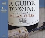 A Guide to Wine