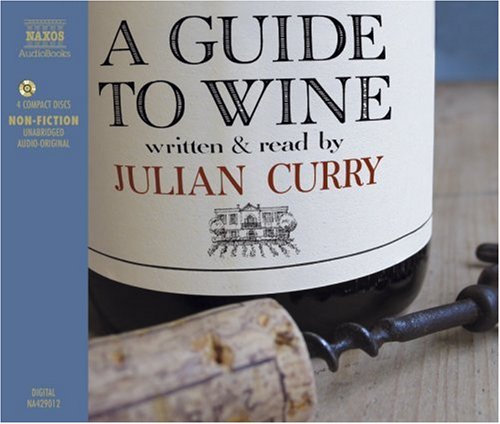 A Guide to Wine